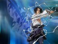 /album/fotos/sasuke-serio-jpg1/